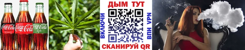 купить закладку  Дубовка  Cannafood марихуана 