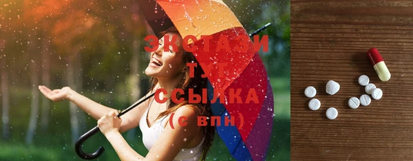 2c-b Гусев