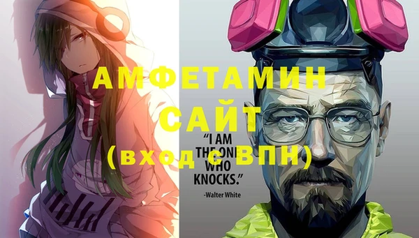 2c-b Гусев