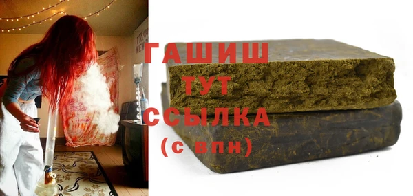 2c-b Гусев